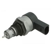 Common rail sistemos slėgio valdymo vožtuvas ENGITECH ENT260108