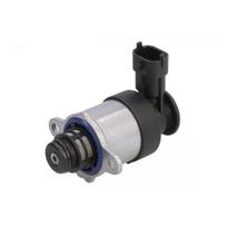 Common rail kuro kiekio valdymo vožtuvas ENGITECH ENT260121