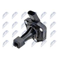 Variklio alyvos lygio jutiklis NTY EPO-AU-006