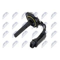 Variklio alyvos lygio jutiklis NTY EPO-BM-003