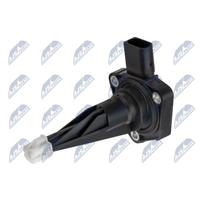 Variklio alyvos lygio jutiklis NTY EPO-BM-008