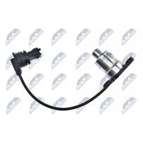 Variklio alyvos lygio jutiklis NTY EPO-PL-000