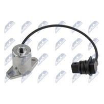 Variklio alyvos lygio jutiklis NTY EPO-PL-004