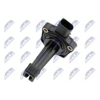 Variklio alyvos lygio jutiklis NTY EPO-VV-002