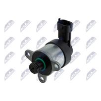 Common rail kuro kiekio valdymo vožtuvas NTY ESCV-CH-001
