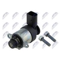 Common rail kuro kiekio valdymo vožtuvas NTY ESCV-BM-002