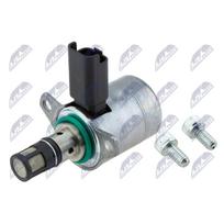 Common rail sistemos slėgio valdymo vožtuvas NTY ESCV-FR-002