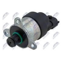 Common rail kuro kiekio valdymo vožtuvas NTY ESCV-CT-004