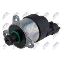 Common rail kuro kiekio valdymo vožtuvas NTY ESCV-CH-000
