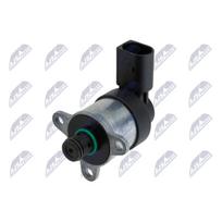 Common rail kuro kiekio valdymo vožtuvas NTY ESCV-ME-007