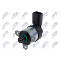 Common rail kuro kiekio valdymo vožtuvas NTY ESCV-ME-006