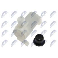 Vandens siurblys, priekinio stiklo plovimas NTY ESP-NS-003