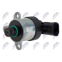 Common rail sistemos slėgio valdymo vožtuvas NTY ESCV-TY-007