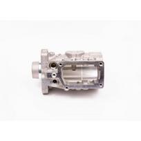 Common rail kuro kiekio valdymo vožtuvas BOSCH F 000 461 605