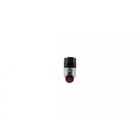 Posūkio žibintų pertraukimo relė BOSCH F 026 T00 015