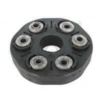 Kardaninio veleno jungtis OPTIMAL F3-1028A