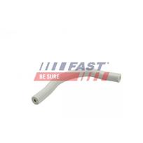Vakuumo žarna, stabdžių sistema FAST FT33523