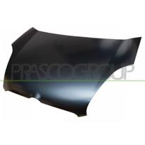 Gaubtas PRASCO FT9103100