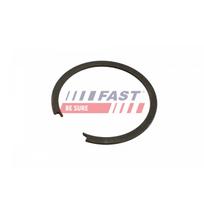 Tvirtinimo žiedas, pasukamasis kakliukas FAST FT96406