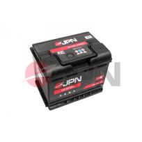 Akumuliatorius JPN JPN-620 EFB