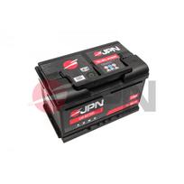 Akumuliatorius JPN JPN-700 EFB