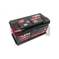 Akumuliatorius JPN JPN-950 EFB