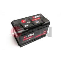 Akumuliatorius JPN JPN-800 EFB
