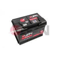 Akumuliatorius JPN JPN-720 EFB