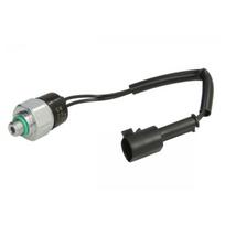 Oro kondicionavimo slėgio jungiklis THERMOTEC KTT130077