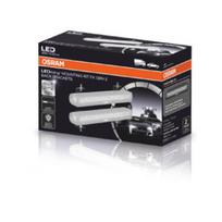 Darbinės lempos pagrindas OSRAM LEDDLFXACC101