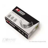 Alkūninio veleno guolių rinkinys KING MB5804SM0.25