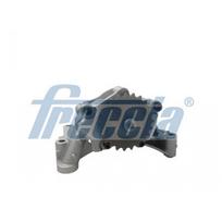Alyvos siurblys FRECCIA OP09-141