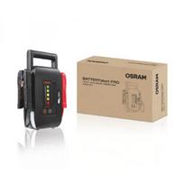 Akumuliatoriaus įkroviklis OSRAM OEBSPL1000
