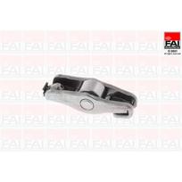Vožtuvų pavaros svirtis FAI AutoParts R989S