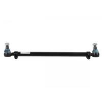 Centrinės traukės mazgas REINHOCH RH51-3061