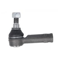 Skersinės vairo traukės antgalis REINHOCH RH52-8010