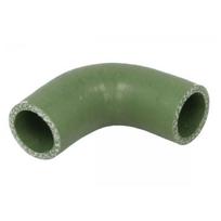 Aušinimo skysčio vamzdis THERMOTEC SE30-45X45