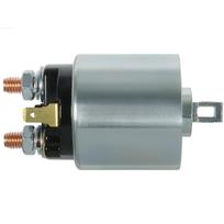 Starterio solenoido jungiklis AS-PL SS2060S