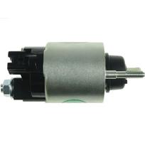 Starterio solenoido jungiklis AS-PL SS6034