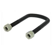 Lingės apkaba S-TR STR-50337
