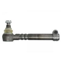 Skersinės vairo traukės antgalis S-TR STR-20A765