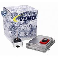 Dujų išlydžio lemputės uždegimo elektrodas VEMO V10-84-0160