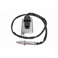 NOx jutiklis, NOx katalizatorius VEMO V27-72-0025