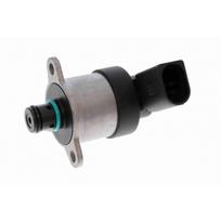 Common rail kuro kiekio valdymo vožtuvas VEMO V30-11-0006