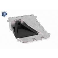 Persirikiavimo pagalbos valdymo blokas VEMO V30-67-0002