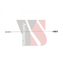 Alyvos lygio matuoklis YSPARTS YS-OD0033H