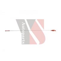 Alyvos lygio matuoklis YSPARTS YS-OD0040H