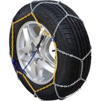Sniego grandinės MAGNETI MARELLI AA0270