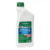 Antifrizas RAVENOL HJC Protect FL22 Concentrate 1.5L