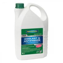 Antifrizas RAVENOL HJC Protect FL22 Concentrate 5L